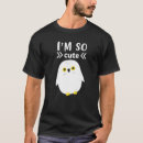 Search for snow white tshirts Cute