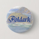 Search for georgian badges English