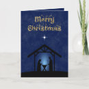 Search for gospel christmas cards Baby jesus