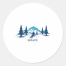 Search for extreme weather stickers Winter vibes