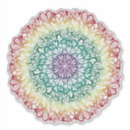 Search for gay pride rainbow stickers Proud