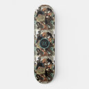 Search for serpent skateboards Sports