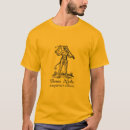 Search for brochures clothing Pamphleteer
