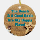 Search for book lover christmas tree decorations Bibliophile