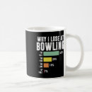 Search for bowling quotes mugs Dude