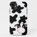 Search for holstein iphone cases Pattern