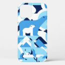Search for sea bear iphone cases Animal