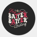 Search for baseball life stickers Throwing mechanics