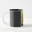 Search for luxor mugs Pyramid