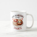 Search for spaghetti mugs Pasta