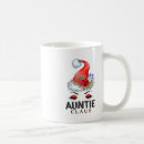 Search for clause mugs Elf