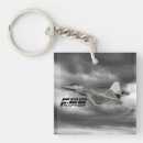 Search for f 2 key rings Stealth