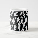 Search for rock band mugs Acoustic