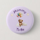 Search for lil bears badges Baby shower