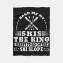 Search for cross country blankets Funny