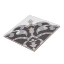 Search for blue spanish tiles Bathroom