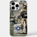 Search for armed forces iphone cases Veteran