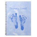 Search for pregnacy Pregnant
