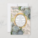 Search for blue hue cards Flower