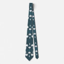 Search for rich ties Blue
