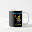 Search for foul mugs Cute