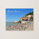 Search for french riviera puzzles Mediterranean