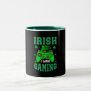 Search for irish coffee Patricks