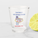 Search for las vegas shot glasses Travel