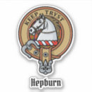 Search for red head stickers Horse