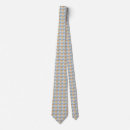 Search for matzah ties Matzo