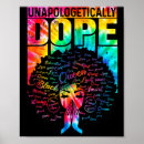 Search for tie dye posters Tiktok