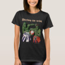 Search for orc tshirts Fantasy