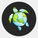 Search for earth day april 22 stickers Environment