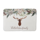 Search for stag bathroom accessories Rustic