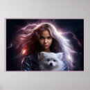 Search for sensual posters Glamour