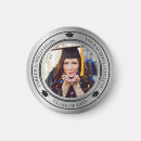 Search for graduations magnets For kids
