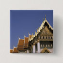 Search for bangkok badges Gold