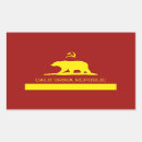 Search for calie stickers Usa