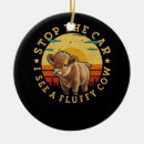 Search for breeding christmas tree decorations Breeder