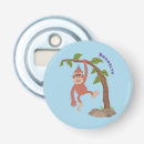 Search for monkey cartoon barware Ape
