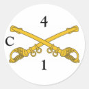 Search for insignia stickers Army