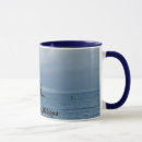 Search for mackinac mugs Island