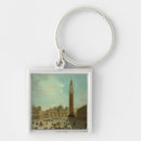Search for rafael key rings Gallery