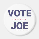 Search for us elections magnets Political