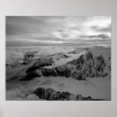 Search for paul souders posters Landscape