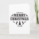 Search for your own quote new years cards Happy new year