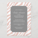Search for new jersey jerseys invitations Pink