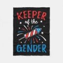 Search for fourth of july gender reveal Usa