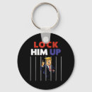 Search for going up key rings Joe biden