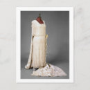 Search for worn postcards Fashion